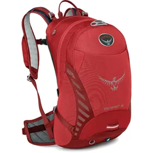 Image Рюкзак Osprey Escapist 18 Cayenne Red