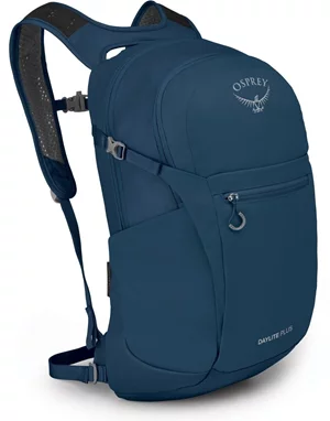 Image Rucsac Osprey Daylite Plus 20 Blue
