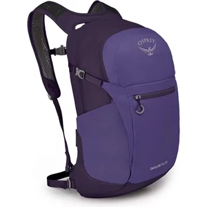 Image Рюкзак Osprey Daylite Plus 20 Dream Purple