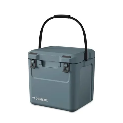 Image Geantă frigorifică Dometic Cool-Ice Cl 28 Ocean