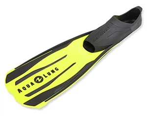 Image Ласты Aqualung Wind Hot Lime 42/43