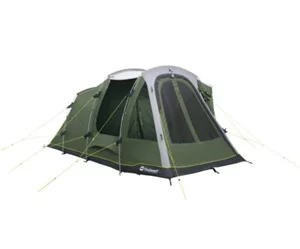 Image Палатка Outwell Blackwood 4