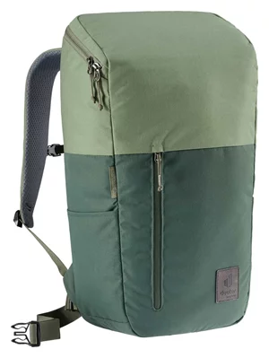 Image Рюкзак Deuter UP Stockholm Ivy Khaki