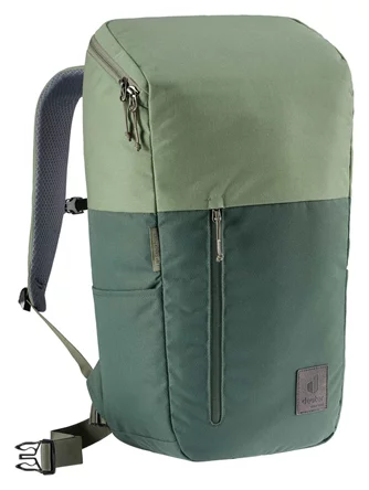 Рюкзак Deuter UP Stockholm Ivy Khaki