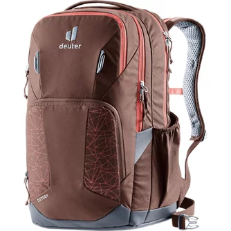 Рюкзак Deuter Cotogy Raisin