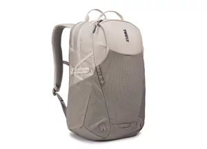 Image Рюкзак Thule Enroute 26L Pelican/Vetiver