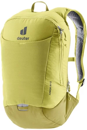 Image Rucsac Deuter Junior Bike Sprout Linden