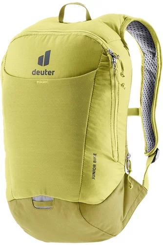 Rucsac Deuter Junior Bike Sprout Linden