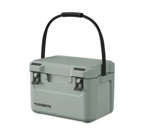Image Geantă frigorifică DOMETIC Cool-Ice Cl 15 Moss