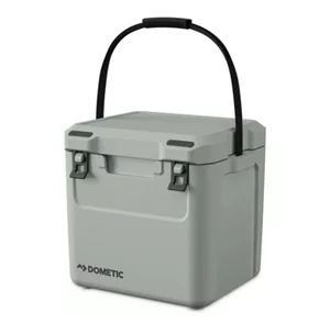 Image Сумка-холодильник Dometic Cool-Ice Cl 28 Moss