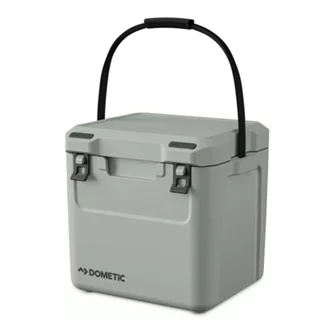 Geantă frigorifică Dometic Cool-Ice Cl 28 Moss
