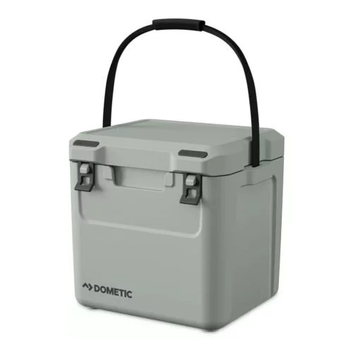 Image Geantă frigorifică Dometic Cool-Ice Cl 28 Moss