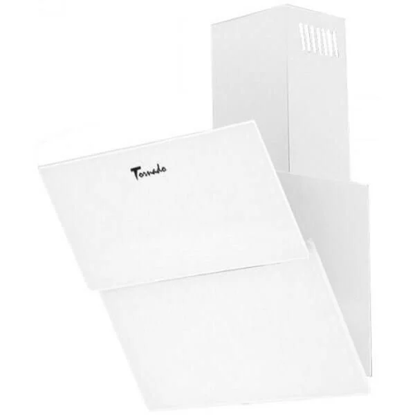 Image Вытяжка Tornado Sky Touch Free 1100(60) White LED