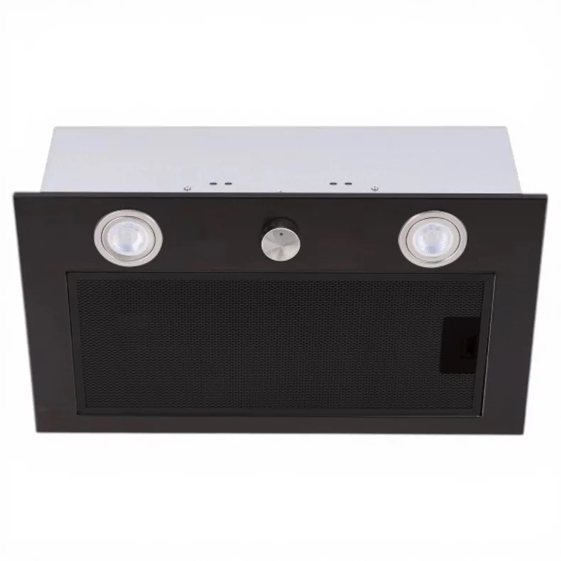 Image Вытяжка Backer XIR 850 (52) BLACK
