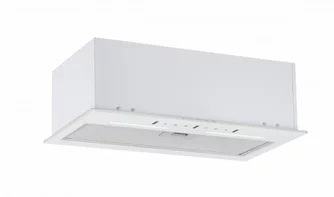 Hota Backer NONA 1000 WH GL GESTURE&TOUCH