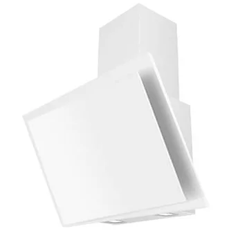 Вытяжка Tornado Ester 1100 (60) LED White