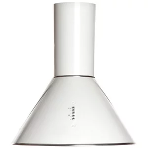 Image Вытяжка Tornado Violla 750 60 White