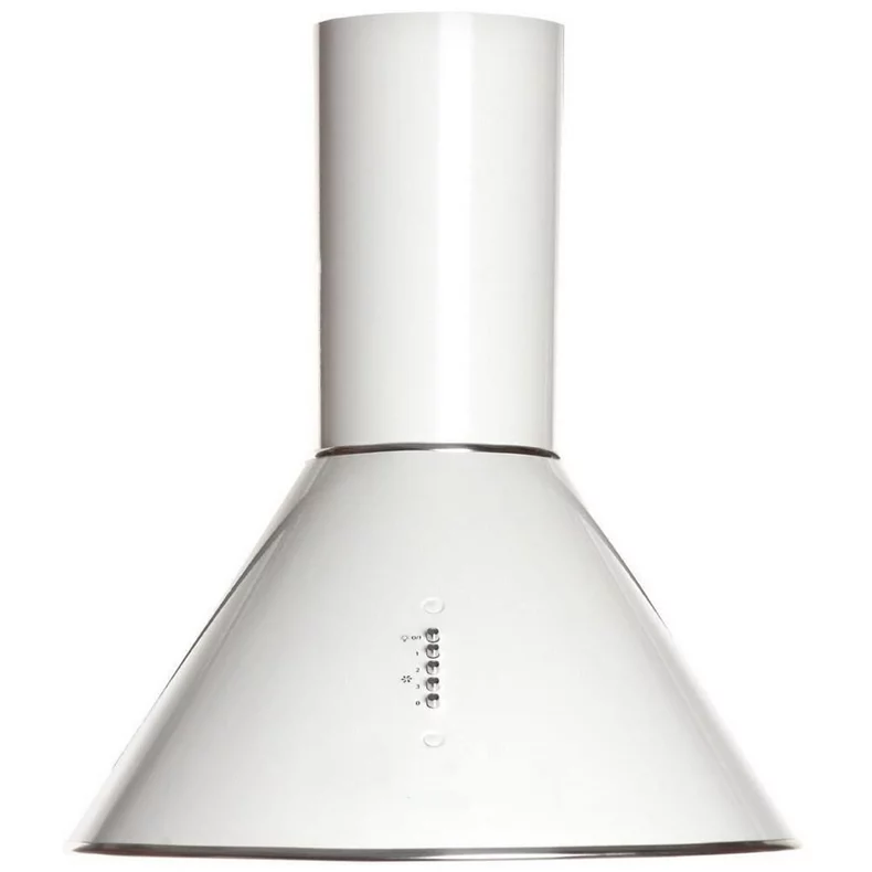 Image Вытяжка Tornado Violla 750 60 White