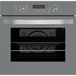 Image Духовка электрическая Tornado LVT-6608D GR