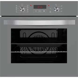 Встраиваемый духовой шкаф Tornado LVT-6608D GR