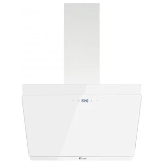 Вытяжка Tornado NOTOS 1200 (60) LED White