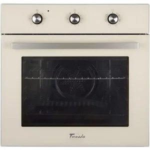 Image Духовка электрическая Tornado TRC-6M 888WP IV