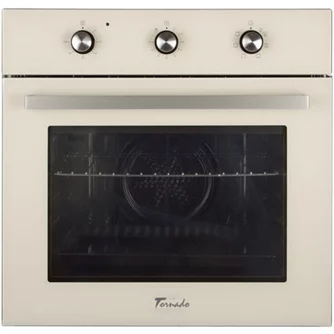 Встраиваемый духовой шкаф Tornado TRC-6M 888WP IV