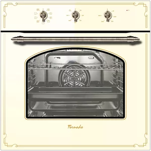 Image Встраиваемая духовка Tornado RUGL7009IV
