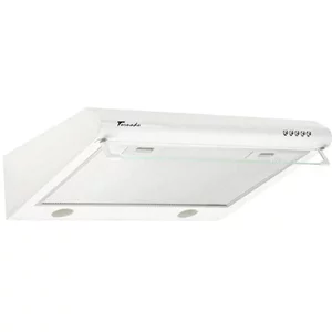 Image Hota Tornado BONA 20 (50) LED White