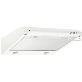 Hota Tornado BONA 20 (50) LED White