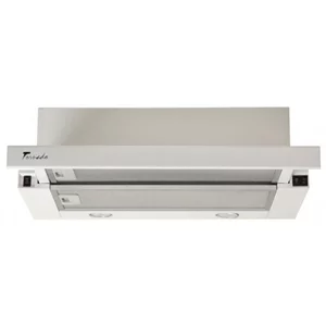 Image Hota Tornado STORM 700 (50) LED White