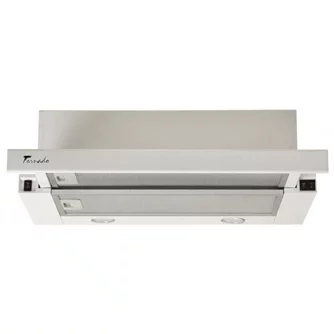 Hota Tornado STORM 700 (50) LED White