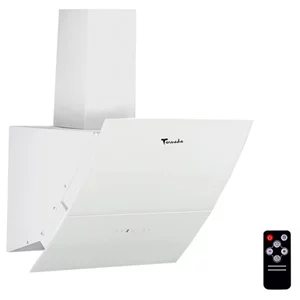 Image Вытяжка Tornado Automod 750 60 WH