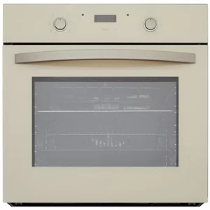 Image Духовка электрическая Tornado LVT-6608D IV