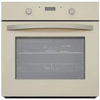 Встраиваемый духовой шкаф Tornado LVT-6608D IV