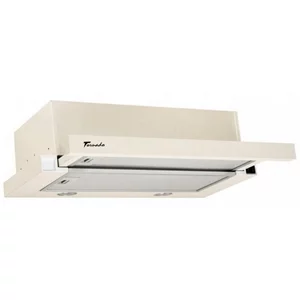 Image Hota Tornado Sondo 700 (60) FG Beige LED