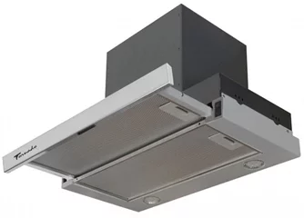 Hota Tornado Solano 860 (60) LED
