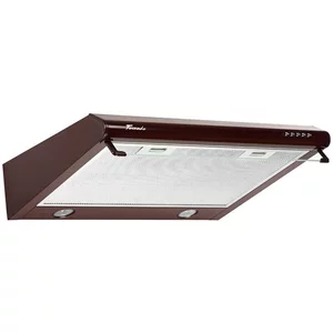 Image Hota Tornado BONA 20 (60) MARO LED