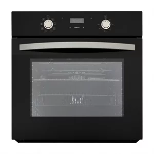 Image Встраиваемая духовка Tornado LVT-6608D BL