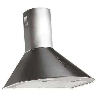 Вытяжка Tornado VIOLLA 750 (60) IX LED