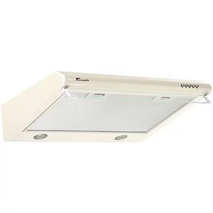 Image Hota Tornado BONA 20 (60) LED Beige