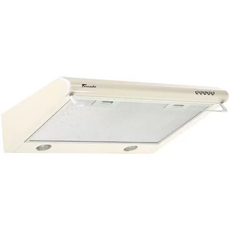 Hota Tornado BONA 20 (60) LED Beige