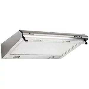 Image Вытяжка Tornado BONA 10 (60) IX LED