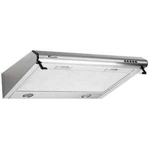 Image Hota Tornado BONA 20 (60) IX LED