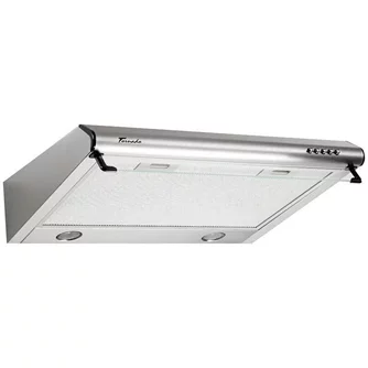 Hota Tornado BONA 20 (60) IX LED