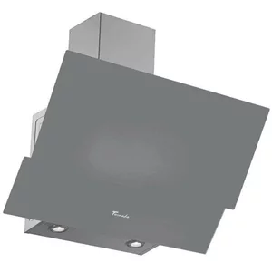 Image Hota Tornado Cappa 1000 (60) LED Silver