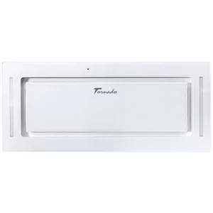 Image Hota Tornado Modul Sensor 1200 (70) FG LED WH