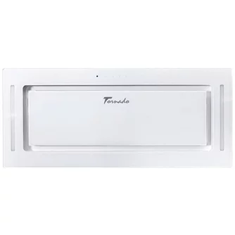 Hota Tornado Modul Sensor 1200 (70) FG LED WH