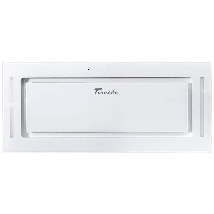 Image Hota Tornado Modul Sensor 1200 (70) FG LED WH