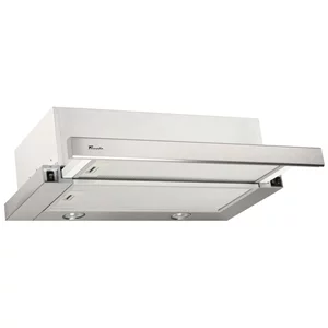 Image Hota Tornado Storm 700 (50) IX LED